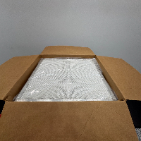 Air Purification Filter image 0